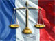 En France, la loi interdit de provoquer la mort d’un patient par l'injection d'un produit mortel.(Photo : Wikimedia)