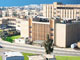 L'université de Mossoul.(Photo : www.mosuluniversity.org)