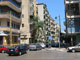 Vue du centre de Beyrout.(Photo : www.flickr.com)