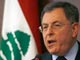L'ancien Premier ministre libanais, Fouad Siniora, est désigné par la majorité pour conduire le nouveau gouvernement.(Photo : Reuters)
