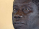  Lansana Conté, le défunt  président guinéen.(Photo : AFP)