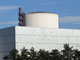 La centrale nucléaire de Caorso (Emilie-Romagne) a fermé en 1990.(Photo : DR)