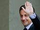 Après de nombreuses tractations pour&nbsp;mettre sur les rails&nbsp;son projet, le président français Nicolas Sarkozy va lancer avec faste dimanche l'Union pour la Méditerranée.(Photo : Reuters)