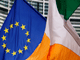 Le «non» des Irlandais plonge l'Europe dans le doute quant à l'avenir de la Constitution.(Photo : Reuters)
