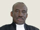 Le procureur du TPIR, Hassan Bubacar Jallow.(Photo : TPIR)