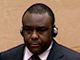 Jean-Pierre Bemba(Photo : Reuters)