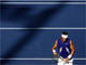 Rafael Nadal.(Photo : Reuters)