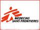 Médecins sans frontièresSite : MSF