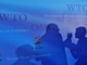 Poker menteur, loi du plus fort, retournements de situations : la conférence ministérielle de l'OMC réunie depuis une semaine n'a plus que 3 jours pour aboutir.( Phot : AFP )