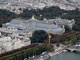 <p>Le Grand-Palais à Paris accueille le premier sommet de l'Union pour la Méditerranée dimanche 13 juillet 2008.</p>(Photo : wikipedia)