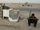 Dans la province de Diyala, la plus dangereuse du pays, l'armée irakienne soutenue par l'armée américaine, a annoncé avoir lancé une vaste opération contre Al-Qaida.(Photo: AFP/ archives)