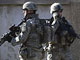 Un officier des renseignements américains met en garde les autorités irakiennes contre des attaques qui pourraient être menées dans les prochaines semaines.(Photo : AFP)