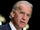 Le vice-président américain Joe Biden a défendu, jeudi, une clause sur les achats d'acier prévue par le plan de relance américain de 825 milliards de dollars.(Photo : Reuters)