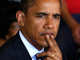 Barack Obama suspend sa campagne présidentielle pour se rendre à Hawaï où réside sa grand-mère malade.(Photo : Reuters)