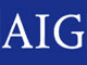 <a href="http://www.aig.com/gateway/home/1-137-France_index.html" target="_blank">American International Group, AIG.</a>
