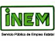 INEM - Servicio Público de Empleo Estatal : l'Agence Nationale Pour l'Emploi espagnol.(Photo : DR)