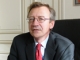 Clément Duhaime, administrateur de l’Organisation internationale de la francophonie. DR