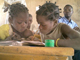 Pour développer les capacités pédagogiques des linguistes, trois plans d'actions nationaux ont été élaborés en direction notamment de l'Afrique Subsaharienne. (Photo : DR)