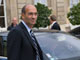 Eric Woerth, ministre français du Budget.(Photo : Reuters)