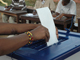 Guinée Bissau elections( Photo : RFI/ Laurent Correau )
