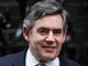 Gordon Brown.(Photo: Reuters)