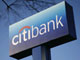 Une succursale de la Citibank située à Port Washington, dans l'état de New York, le 21&nbsp;novembre 2008.(Photo : Reuters)