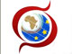 Logo du Partenariat entre l'Afrique et l'Europe.(Logo : © Partenariat UA-UE)
