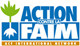 Action contre la faim.( Photo : actioncontrelafaim.org )