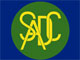 Le drapeau de la Communauté de développement de l'Afrique australe (SADC).(Photo : Wikipédia)