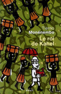 ( Photo : Le Seuil édition )