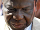 Le président bissau-guinéen Joao Bernardo Vieira.(Photo : AFP)