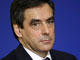 Le Premier ministre français, François Fillon.(Photo : Reuters)