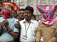 La police indienne a annoncé vendredi l'arrestation de deux hommes dans le cadre des attentats islamistes de Bombay. (Photo: Reuters)
