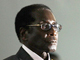 Le président zimbabwéen, Robert Mugabe, est sur la sellette.(Photo : AFP)