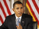 Barack Obama fait du plan de relance de l'économie une priorité.(Photo: Reuters)