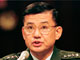 Le général Eric Ken Shinseki.(Photo : Reuters)