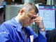 La désolation était une fois de plus au rendez-vous, ce lundi 1er décembre, à la Bourse de New York.(Photo : Reuters)