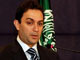 Le ministre de l'Intérieur libanais, Ziad Baroud, a annoncé la tenue des élections législatives sur la seule journée du 7 juin prochain, un événement pour le pays.(Photo : AFP)