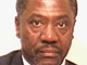 Cadman Atta Mills.(Crédits : www.worldbank.org)