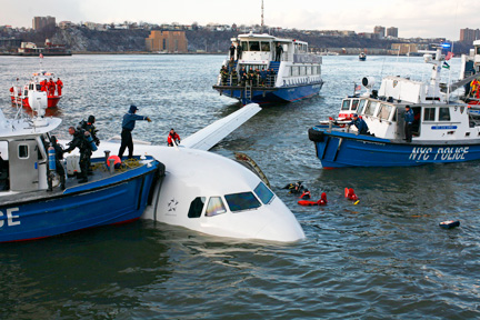 Rfi Crash D Un Airbus Les Oiseaux De Malheur