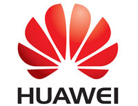 L'équipementier chinois Huawei Technologies profitera de la manne de la 3G.