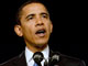 Pour Barack Obama, son plan de relance économique «&nbsp;<em> va sauver ou créer 3 à 4 millions d'emplois dans les prochaines années.</em>&nbsp;»(Photo : Reuters)