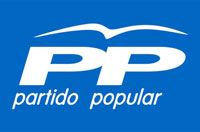 (Source: Wikipédia)