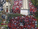 Des milliers de partisans de l'ancien Premier ministre, Thaksin Shinawatra, sont dans les rues de Bangkok, ce 24 février. Ils demandent le départ d'Abhisit Vejjajiva, l'actuel chef du gouvernement.(Photo : Stringer/Reuters)