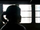 Les victimes de la traite d'êtres humains sont avant tout les filles et les femmes qui souvent deviennent proxénètes et exploitent à leur tour d'autres femmes.(Photo : AFP)