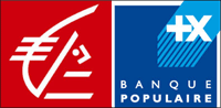 La fusion des deux groupes mutualistes, Banque Populaire et &nbsp;Caisse d’Epargne, va créer le deuxième groupe bancaire français derrière Crédit Agricole-Crédit Lyonnais.