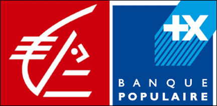 La fusion des deux groupes mutualistes, Banques Populaires et Caisses d’Epargne, va créer le deuxième groupe bancaire français derrière Crédit Agricole-Crédit Lyonnais.