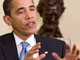 Barack Obama veut faire approuver au plus vite son plan de relance.(Photo: Reuters)