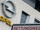 Opel emploie près de 26 000 personnes en Allemagne.(Photo : Reuters)