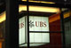 Les bureaux de la banque UBS sur Park Avenue, à New York.(Photo : Reuters)